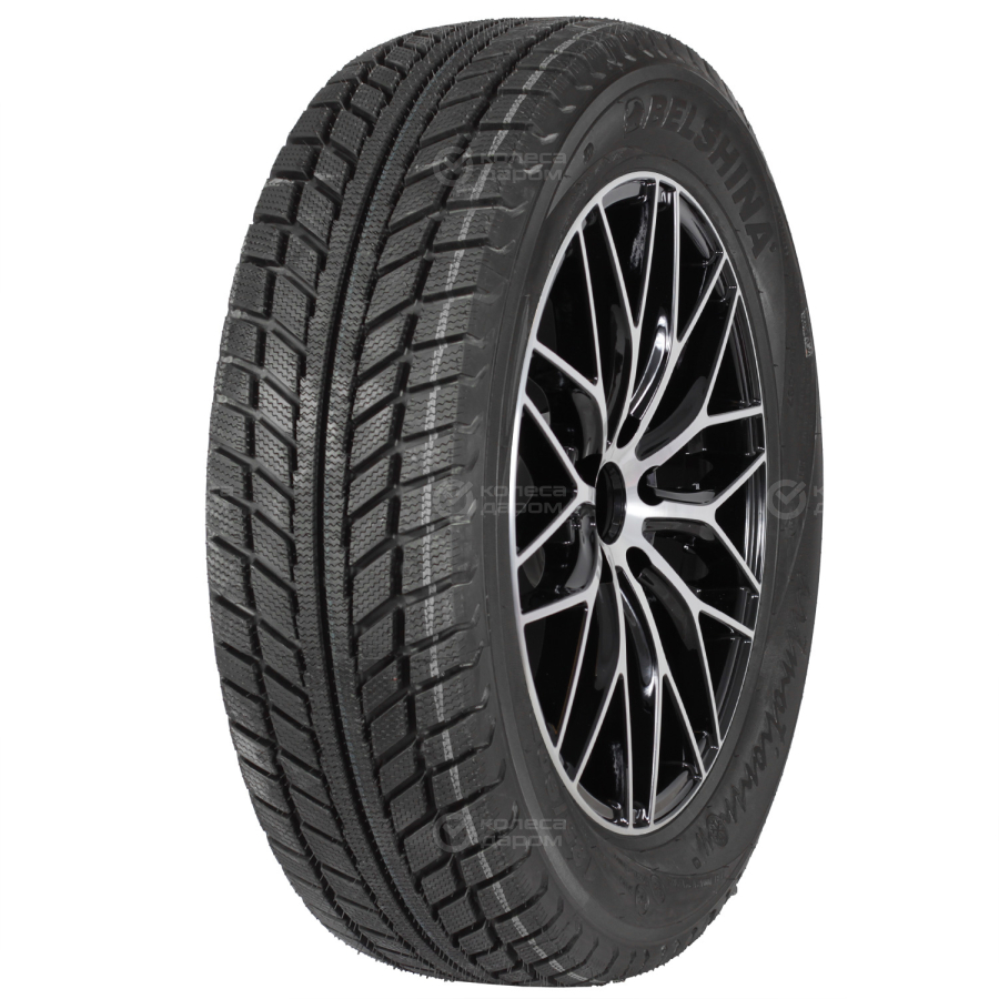 Шина Белшина BEL-367 Artmotionsnow 185/60 R15 88T