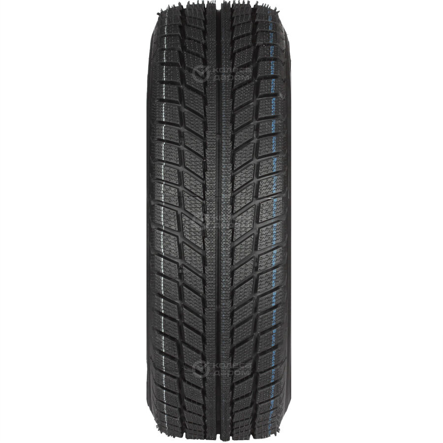 Шина Белшина BEL-217 Artmotionsnow 215/65 R16 98T