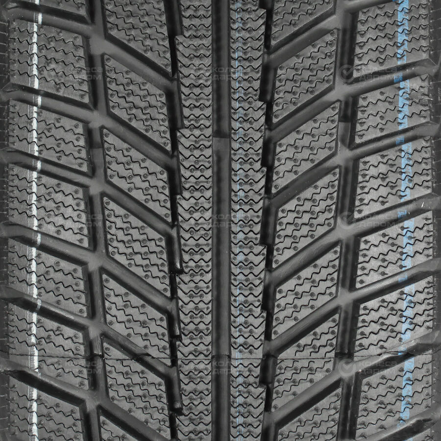 Шина Белшина BEL-217 Artmotionsnow 215/65 R16 98T