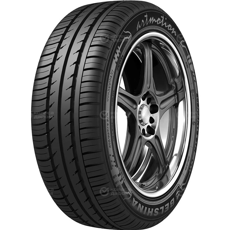 Шина Белшина BEL-283 Artmotion 215/60 R16 95H