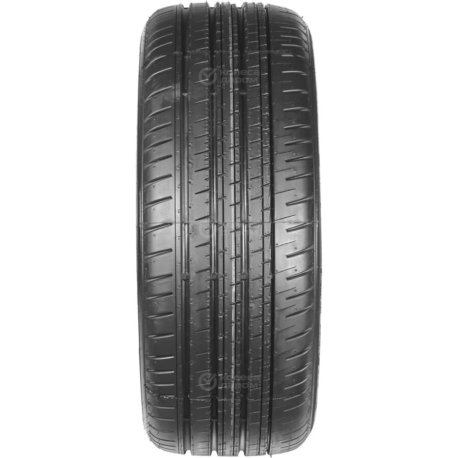 Шина Белшина BEL-285 Artmotion HP 225/45 R17 94W