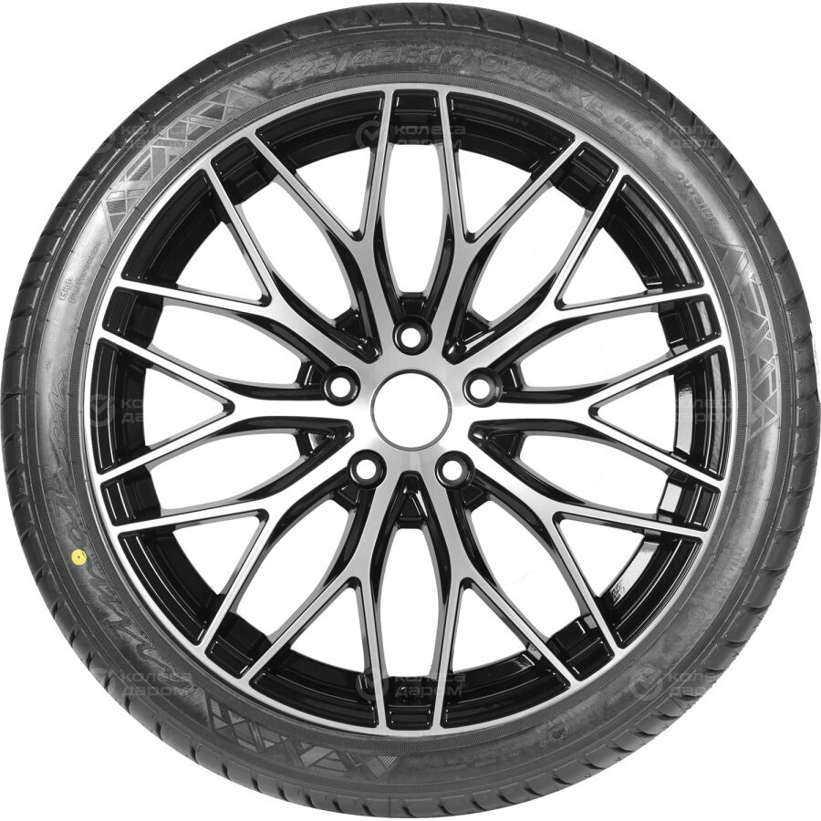 Шина Белшина BEL-285 Artmotion HP 225/45 R17 94W