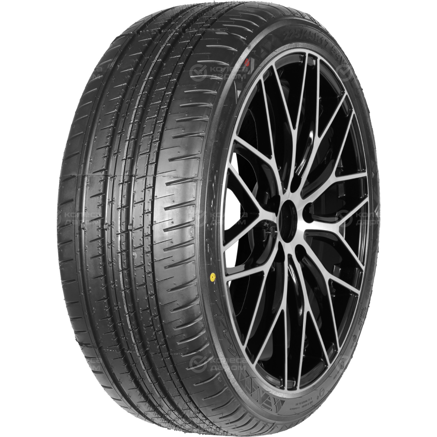 Шина Белшина BEL-285 Artmotion HP 225/45 R17 94W