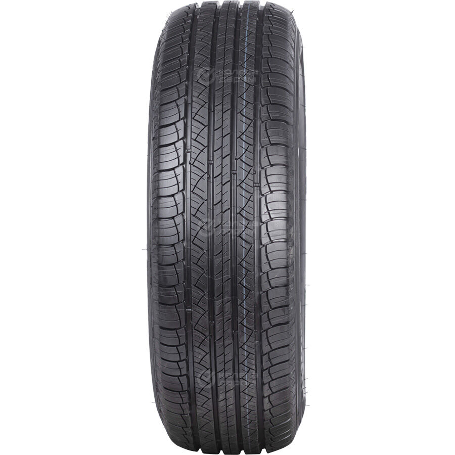 Шина Michelin Latitude Tour HP 255/55 R19 111W (омологация)