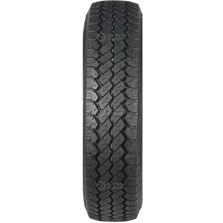 Шина Cordiant Business CA1 205/65 R16C 107R