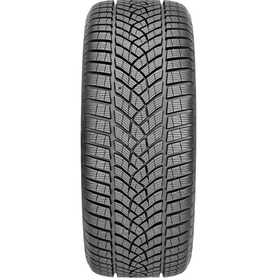 Шина Goodyear UltraGrip Ice SUV Gen-1 225/55 R19 103T