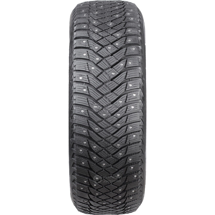 Шина Goodyear UltraGrip Arctic 2 235/45 R18 98T