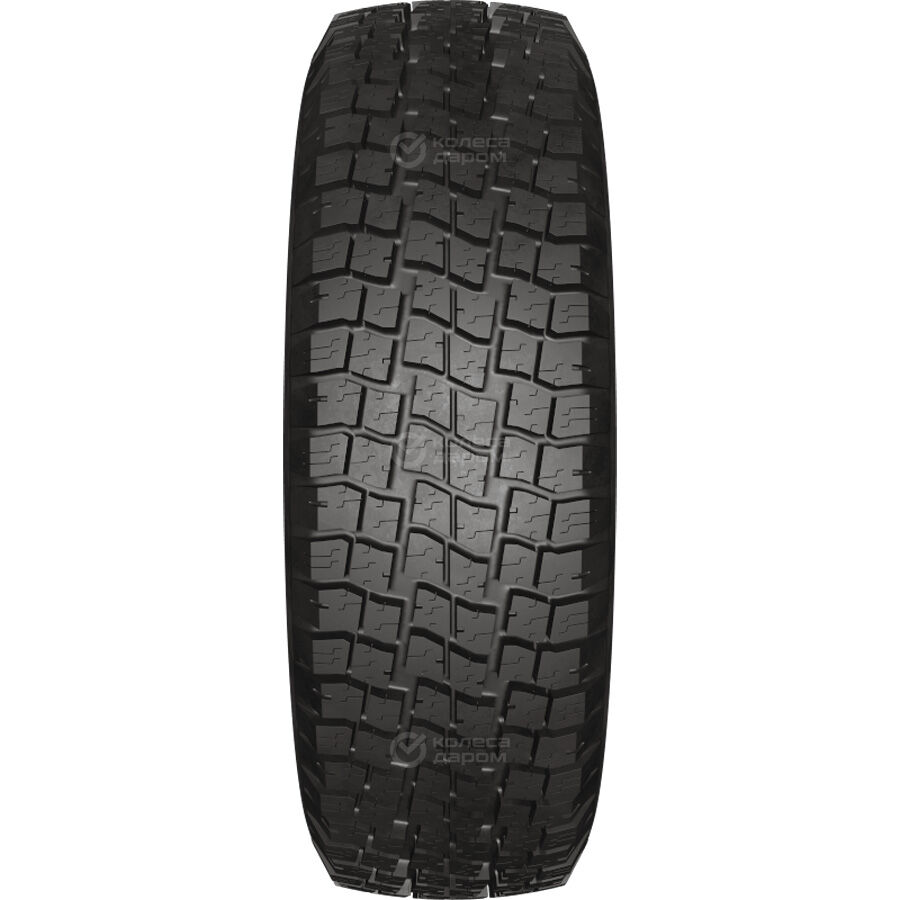 Шина Кама И-520 ПИЛИГРИМ 235/75 R15 105Q