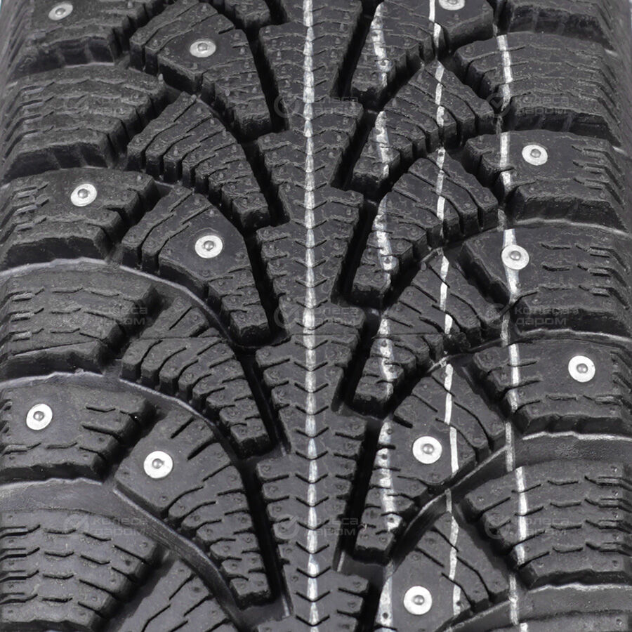 Шина Кама EURO-519 175/70 R14 84T