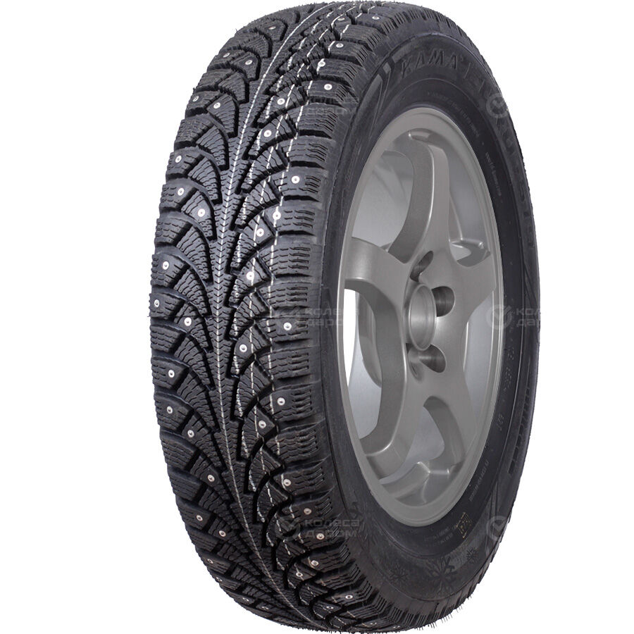 Шина Кама EURO-519 175/70 R14 84T