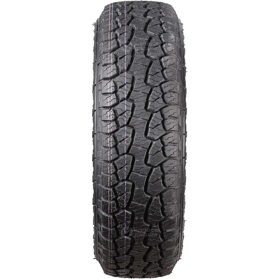 Шина Hankook Dynapro AT-M RF10 225/70 R15 100T