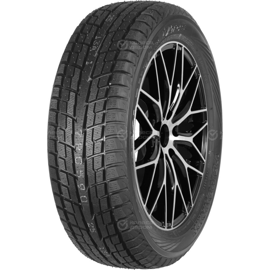 Шина Yokohama Geolandar I/T-S G073 215/60 R17 96Q