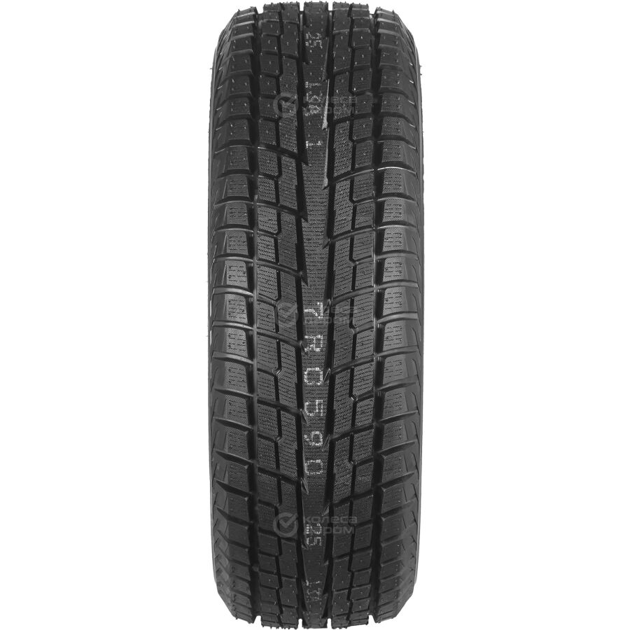 Шина Yokohama Geolandar I/T-S G073 235/60 R17 102Q