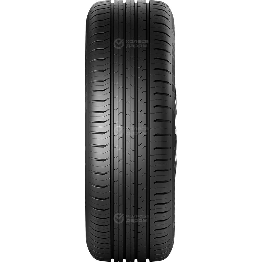 Шина Continental Conti Eco Contact 5 195/55 R20 95H