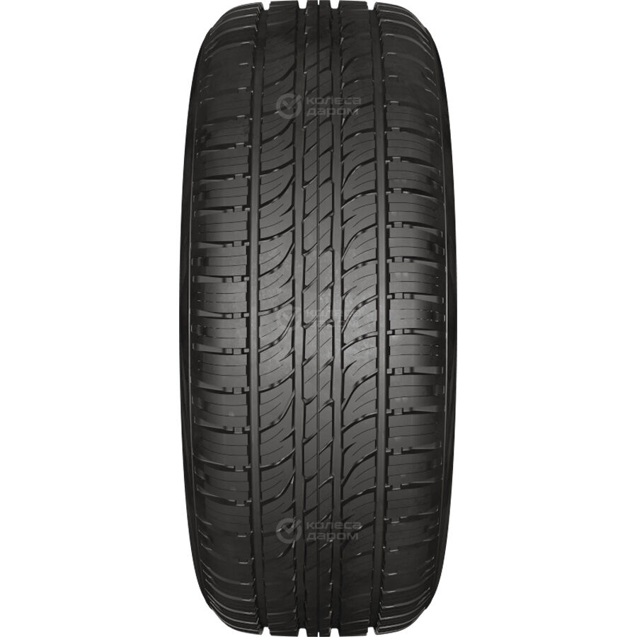 Шина Viatti Bosco A/T (V-237) 215/60 R17 96H
