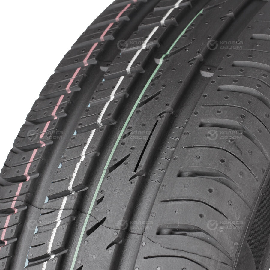 Шина Viatti Strada Asimmetrico (V-130) 205/65 R15 94V