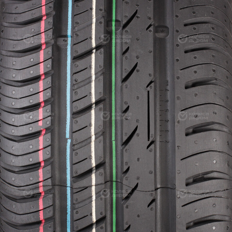 Шина Viatti Strada Asimmetrico (V-130) 205/65 R15 94V