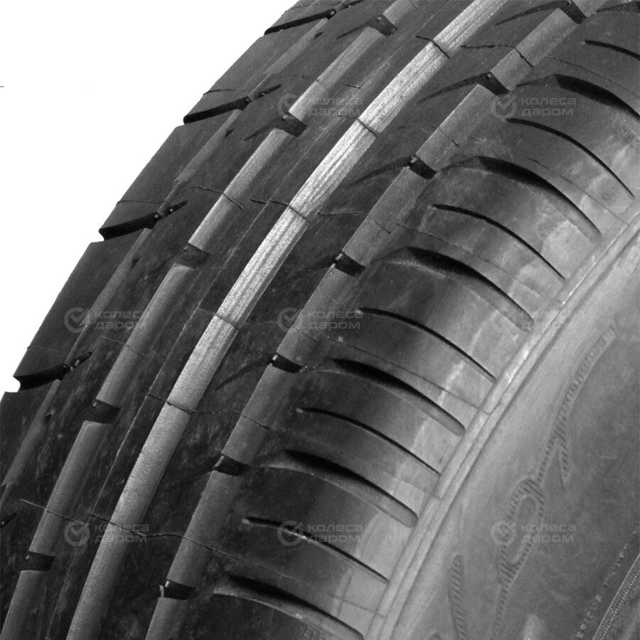 Шина Michelin Pilot Sport 2 225/40 R18 92Y (омологация)