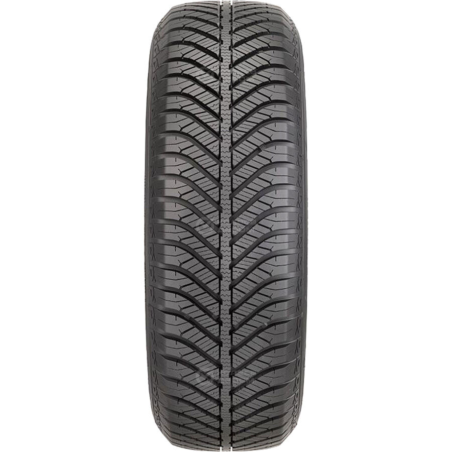 Шина Goodyear Vector 4Seasons 195/55 R16 87H