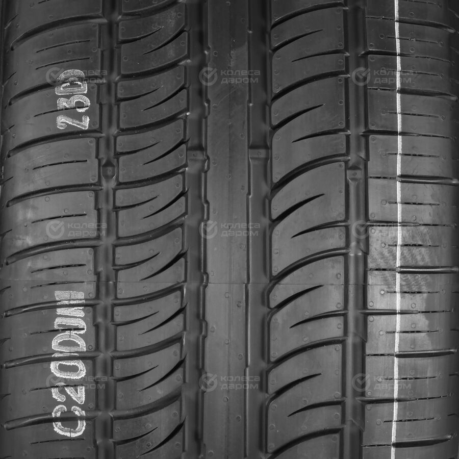 Шина Pirelli Scorpion Zero Asimmetrico 285/45 R21 113W (омологация)