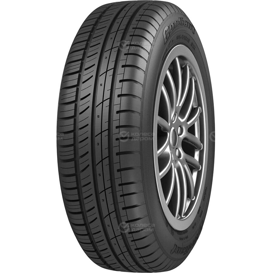 Шина Cordiant Sport 2 PS501 195/65 R15 91H