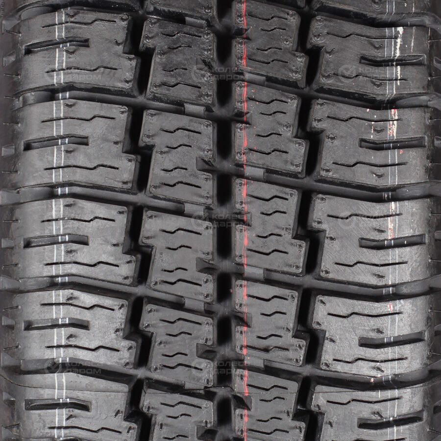 Шина Белшина Би-522 R16C 101N