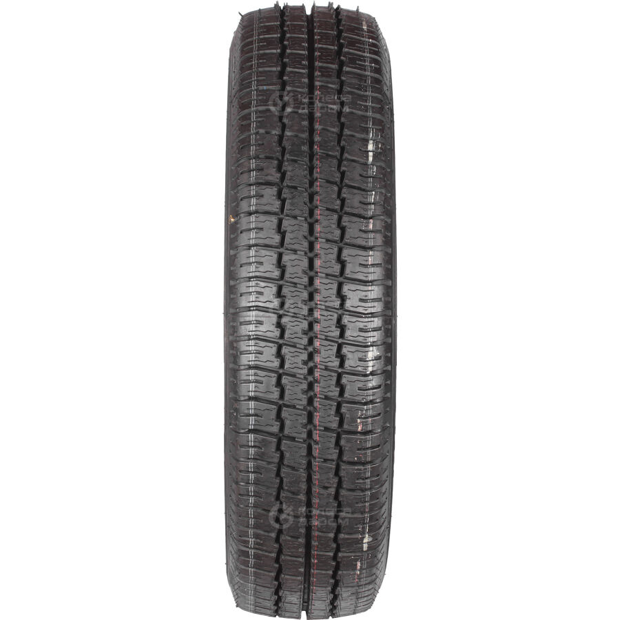 Шина Белшина Би-522 R16C 101N