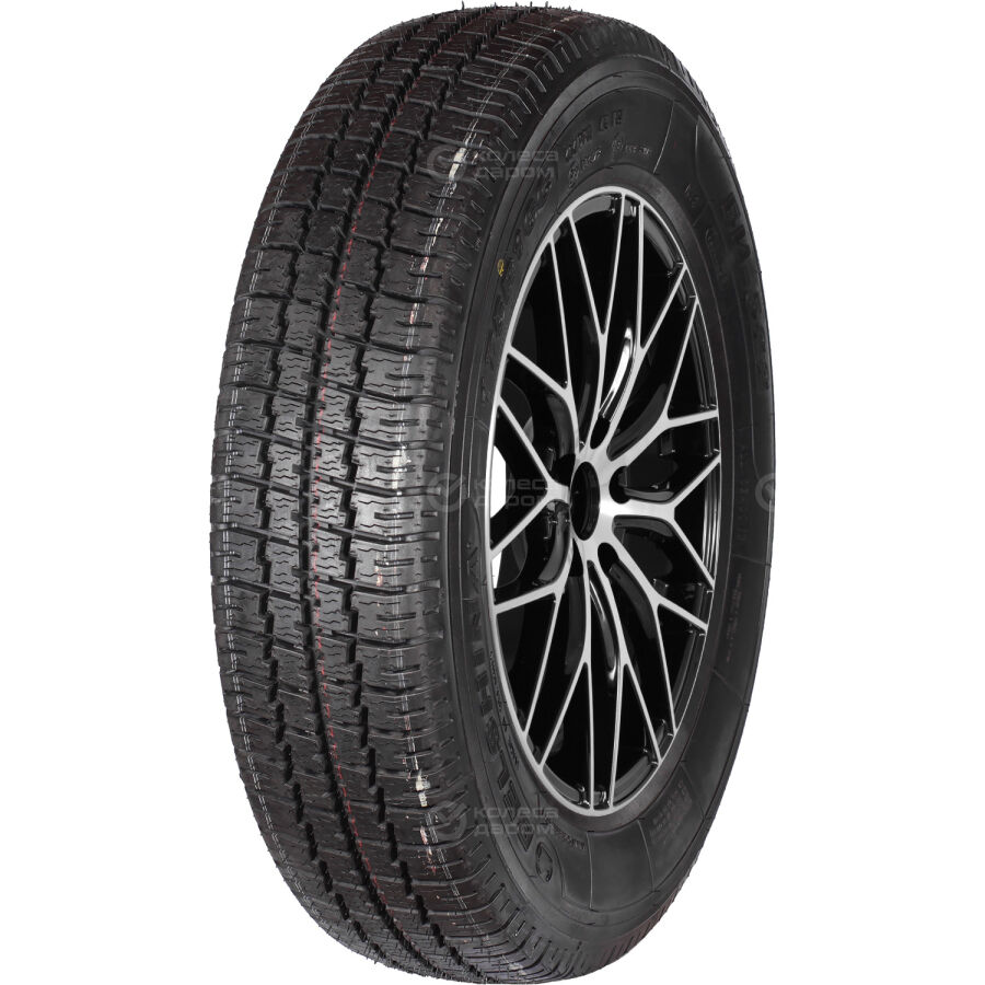 Шина Белшина Би-522 R16C 101N