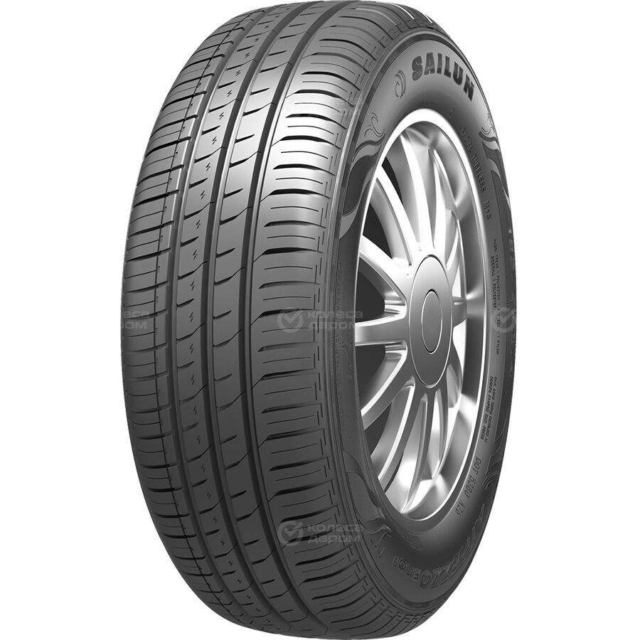 Шина Sailun Atrezzo Eco 145/65 R15 72T