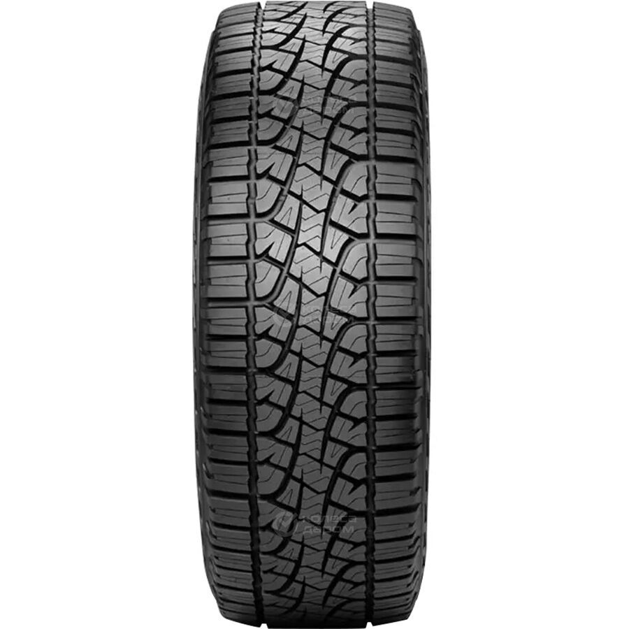 Шина Pirelli Scorpion ATR 185/75 R16 93T
