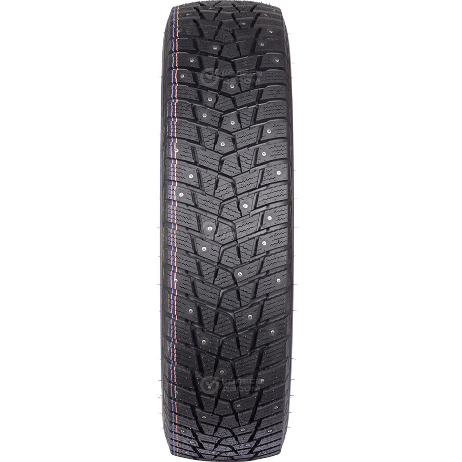 Шина Hankook Winter I Pike LV RW15 225/70 R15C 112R