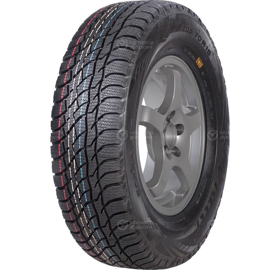 Шина Viatti Bosco S/T (V-526) 265/60 R18 110T