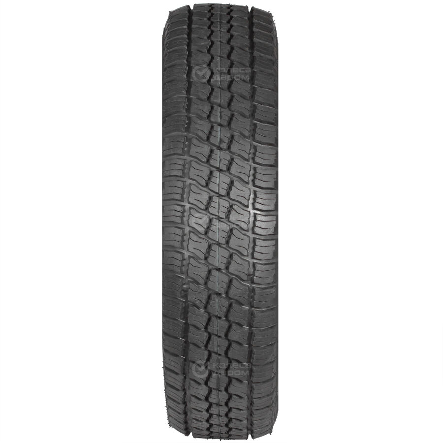 Шина АШК Forward Professional 219 225/75 R16 104R