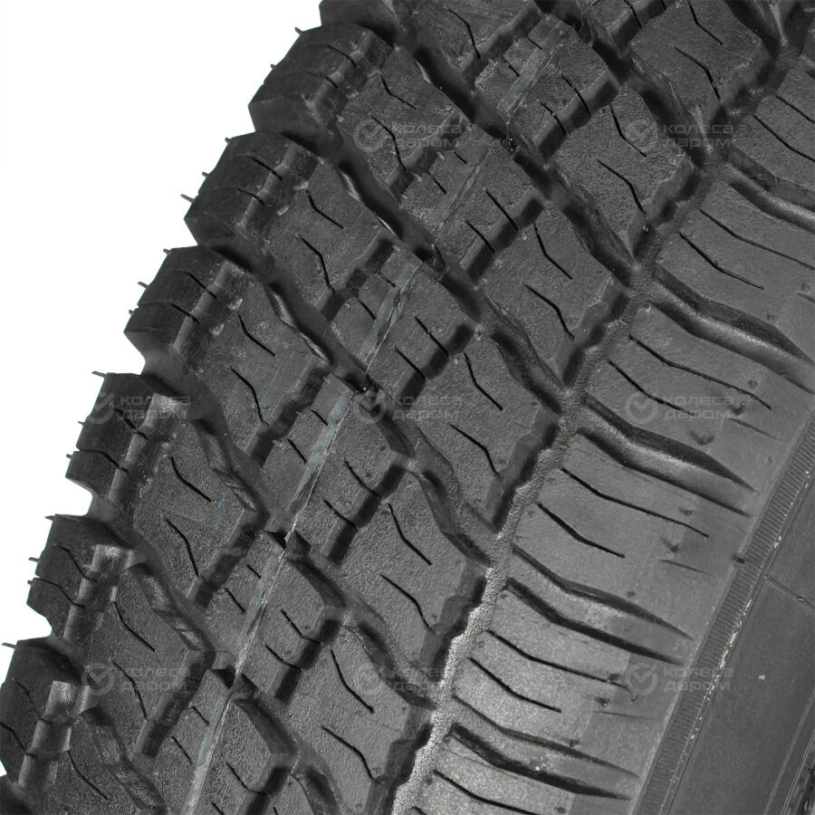 Шина АШК Forward Professional 219 225/75 R16 104R