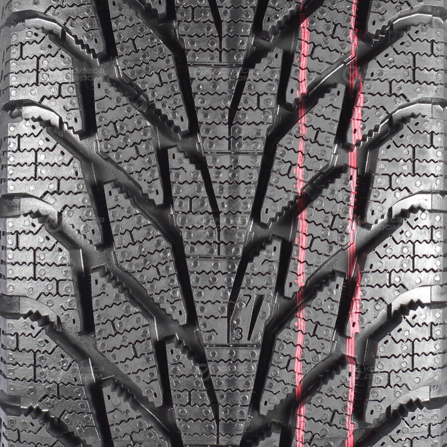 Шина Cordiant Winter Drive 2 185/60 R14 86T