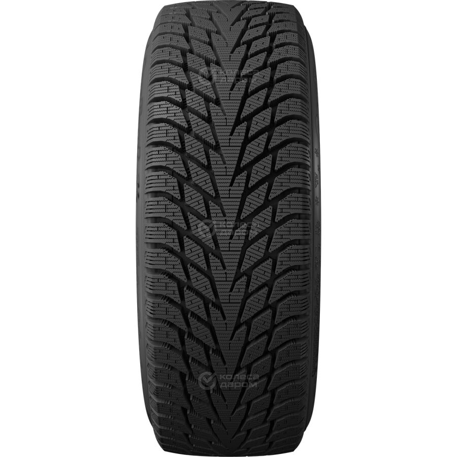 Шина Cordiant Winter Drive 2 185/60 R15 88T