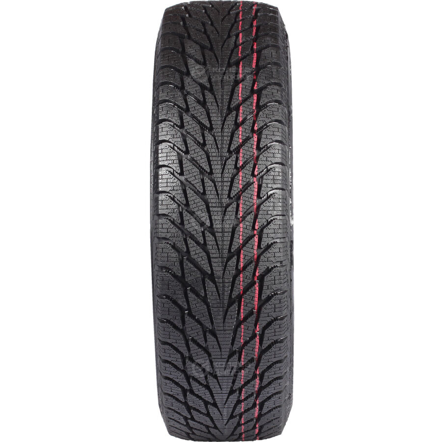 Шина Cordiant Winter Drive 2 185/60 R15 88T