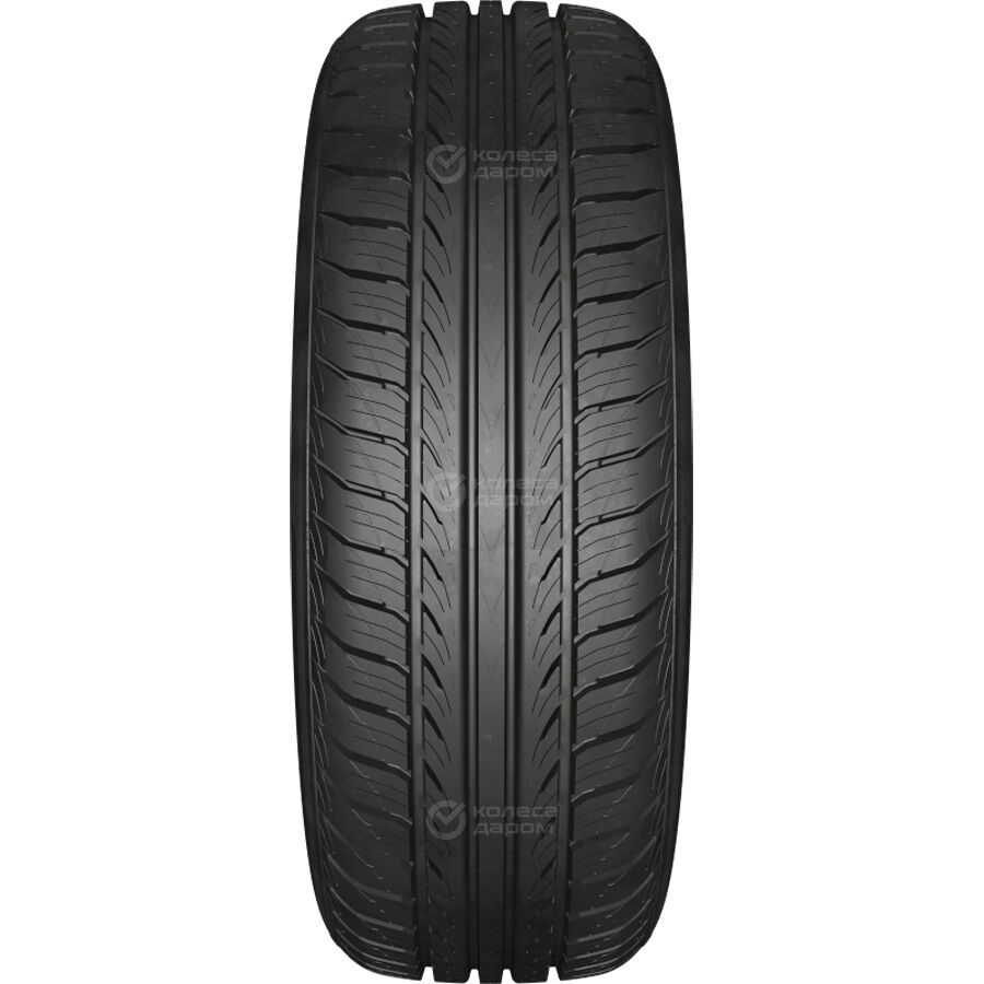 Шина Кама BREEZE (HK-132) 175/70 R13 82T