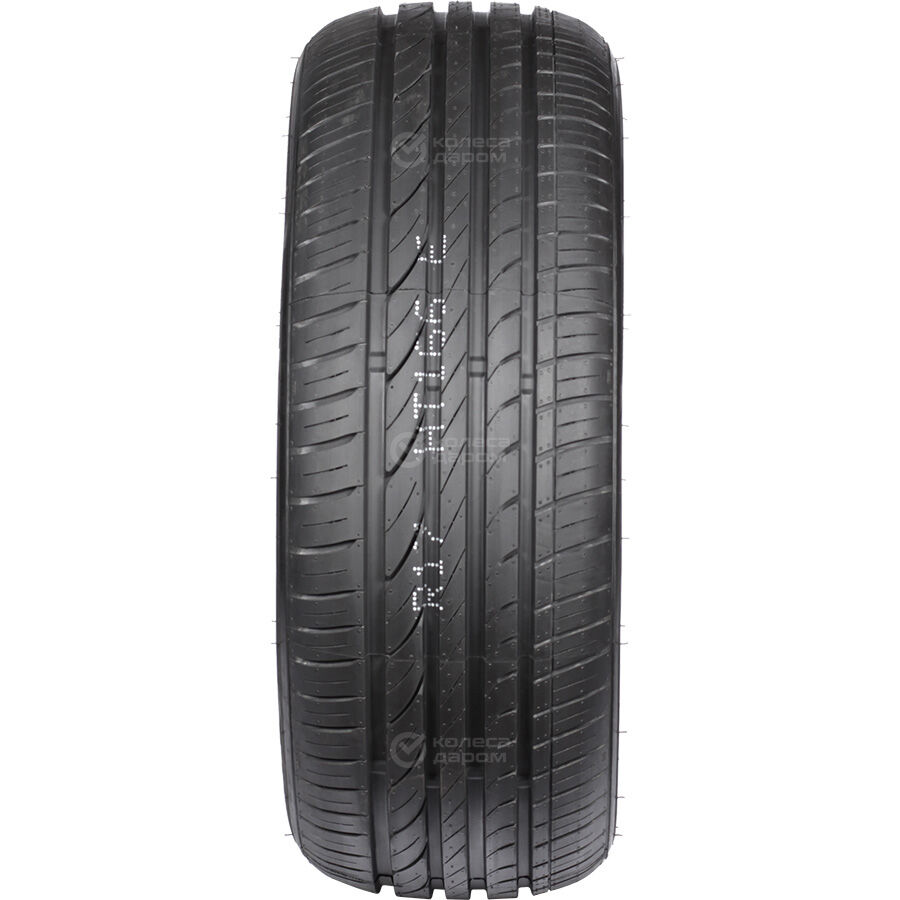 Шина Linglong Green-Max 235/45 R17 97W