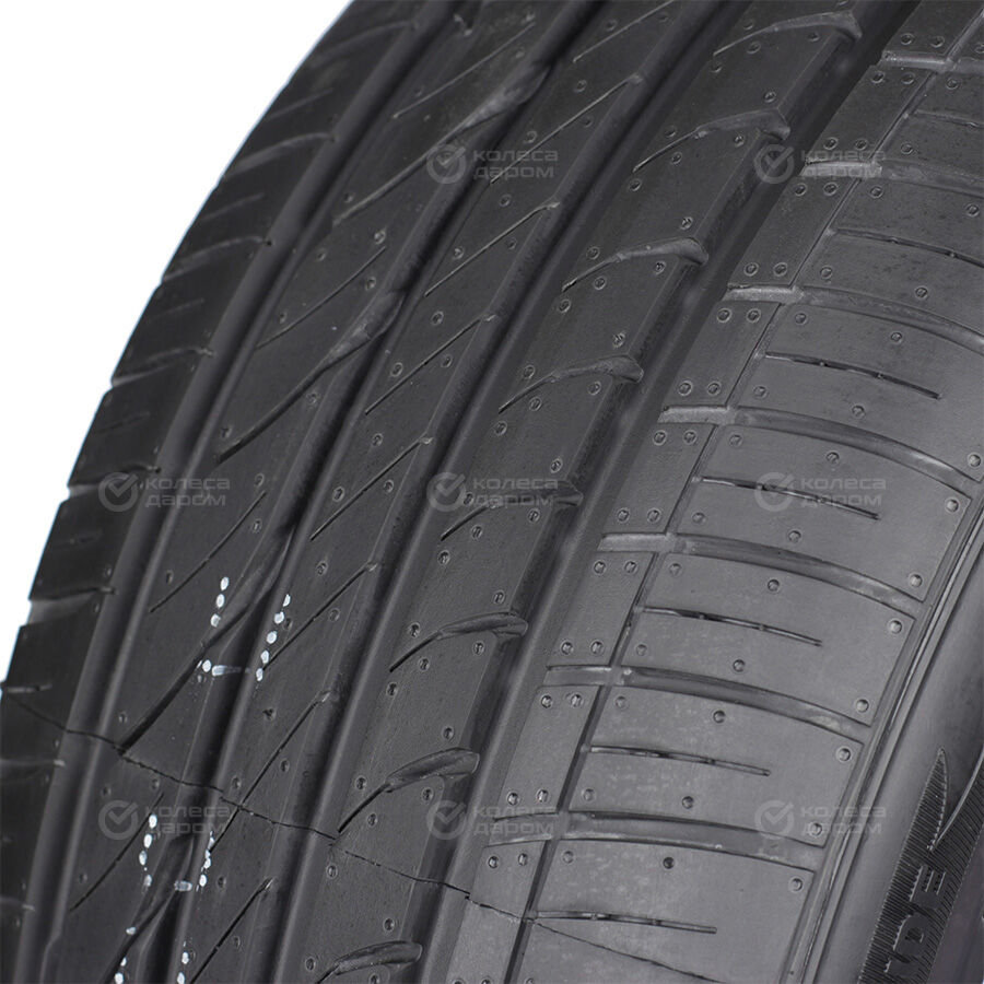 Шина Linglong Green-Max 245/45 R18 100W