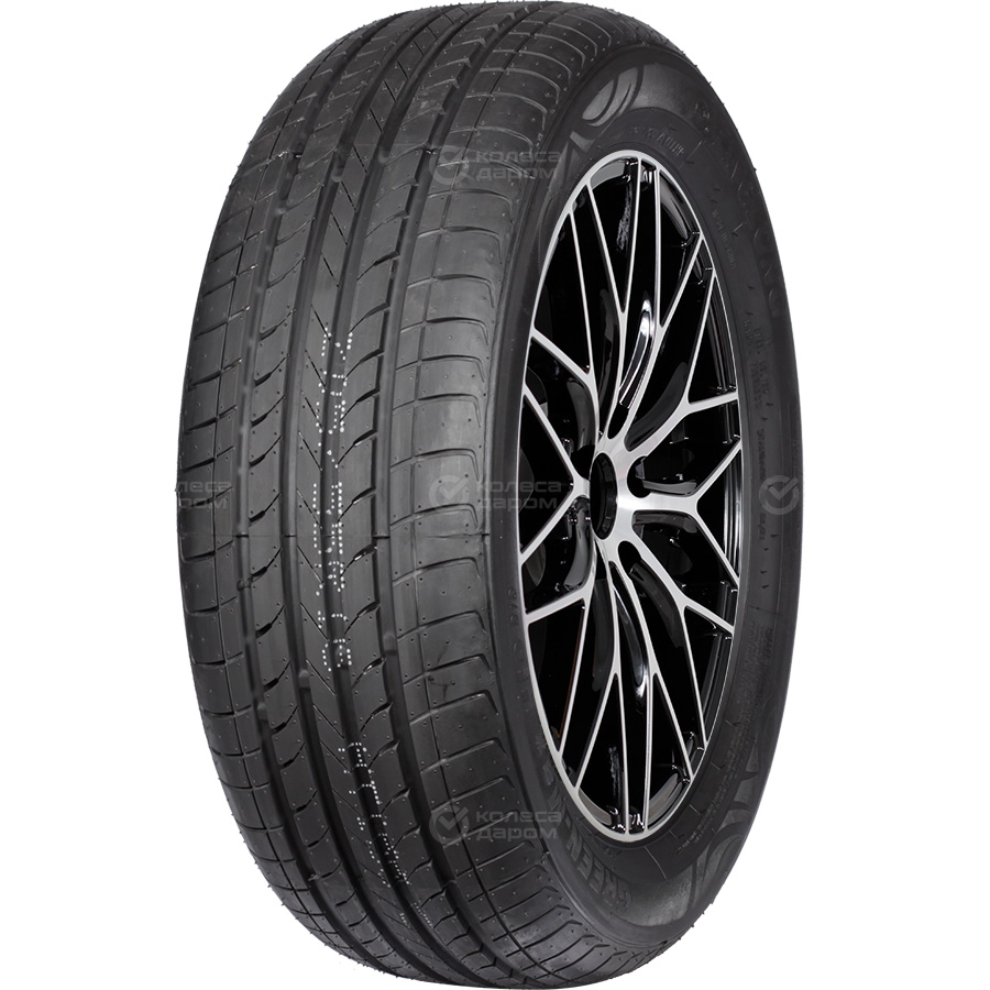 Шина Linglong Green-Max HP010 205/55 R16 91H