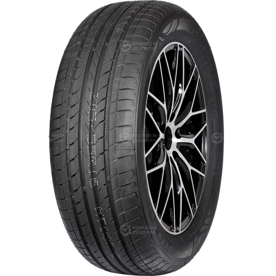 Шина Linglong Green-Max HP010 205/55 R16 91H