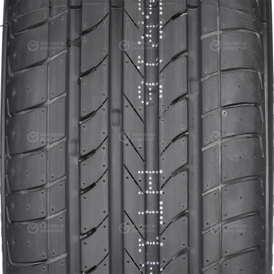 Шина Linglong Green-Max HP010 205/55 R16 91H
