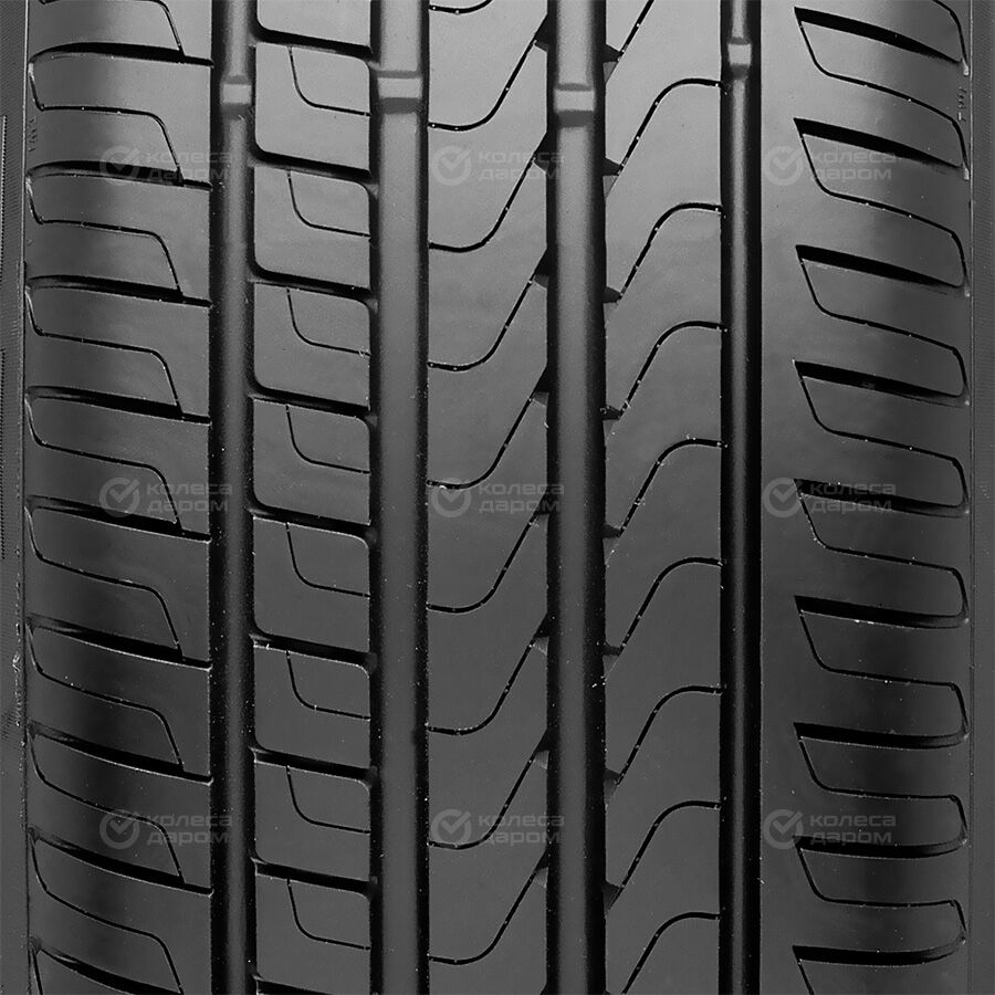 Шина Pirelli P7 Cinturato 215/55 R17 94V