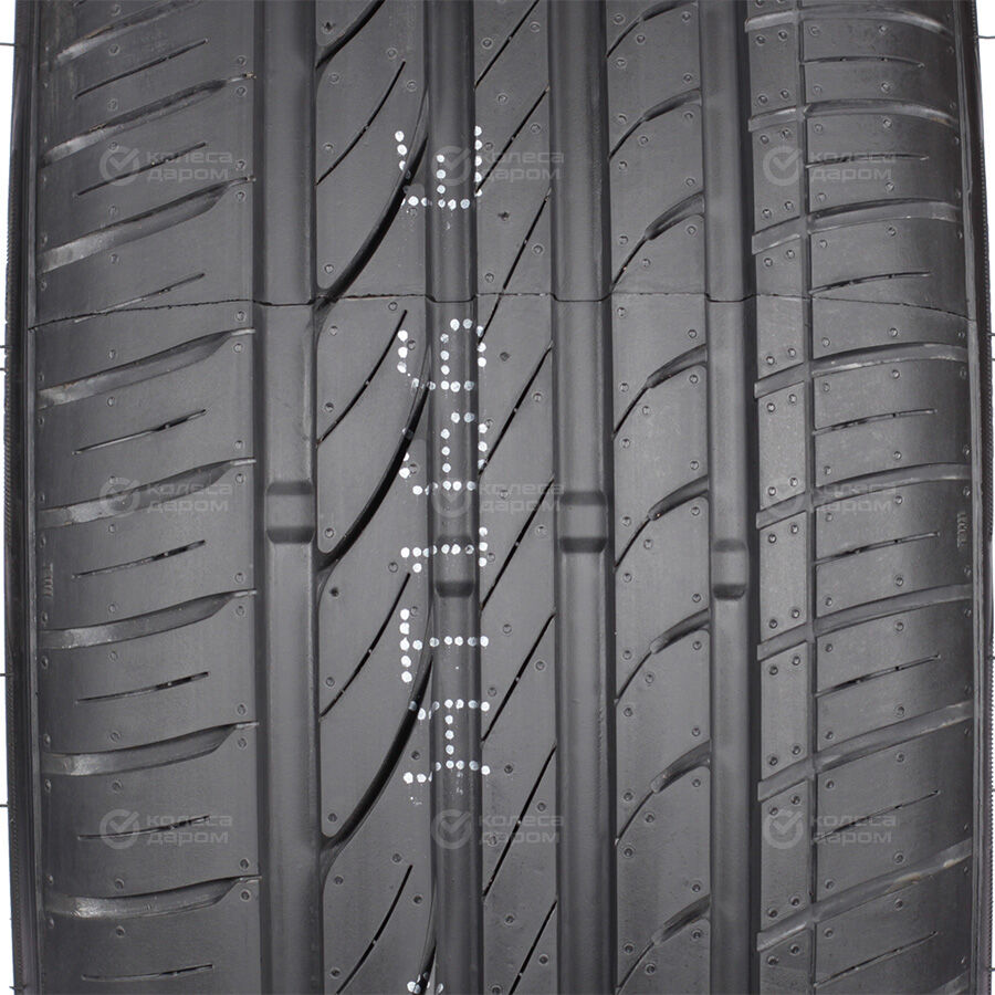 Шина Linglong Green-Max 215/45 R17 91W