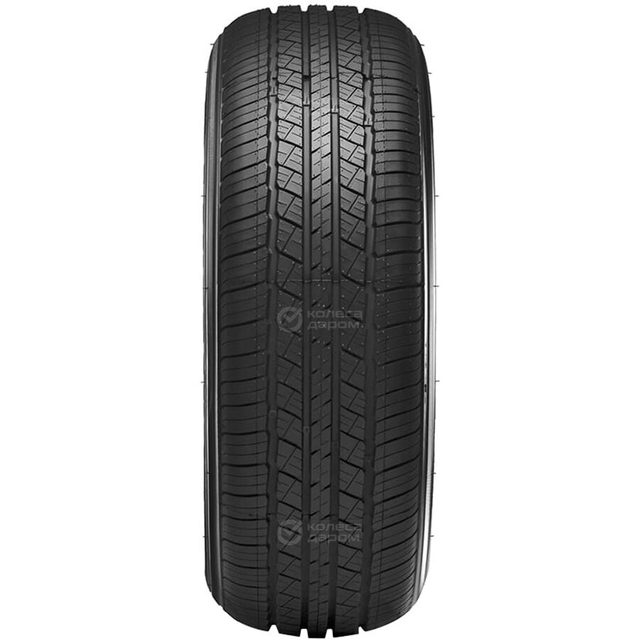 Шина Landsail ClV2 225/65 R17 102H