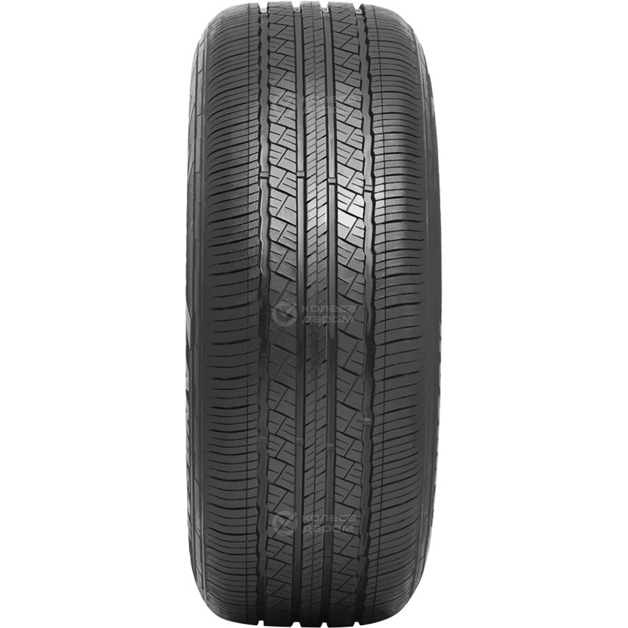 Шина Landsail CLV2 235/70 R16 106H