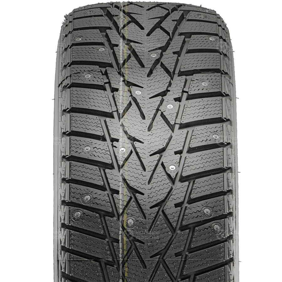 Шина Doublestar DW01 265/65 R17 112Q