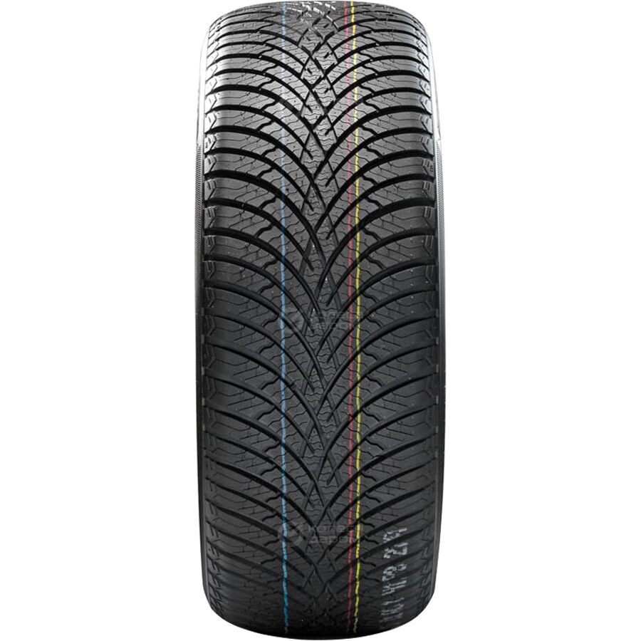 Шина Doublestar DLA01 215/60 R16 99H