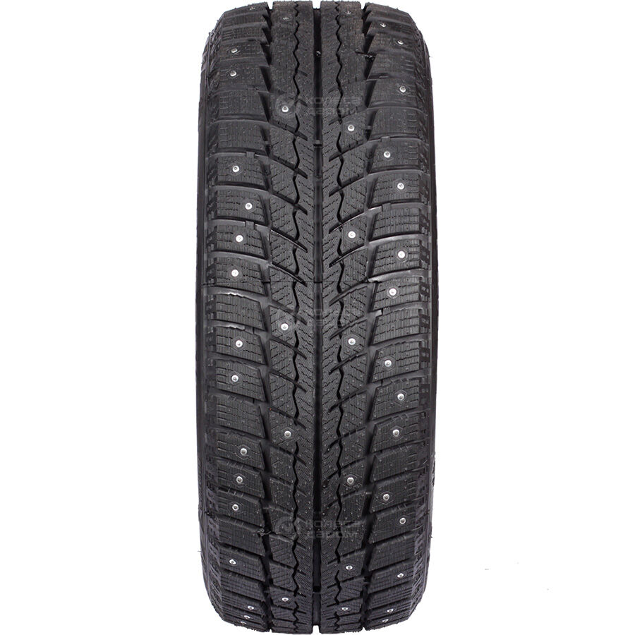 Шина Landsail Ice Star IS33 215/55 R16 97T